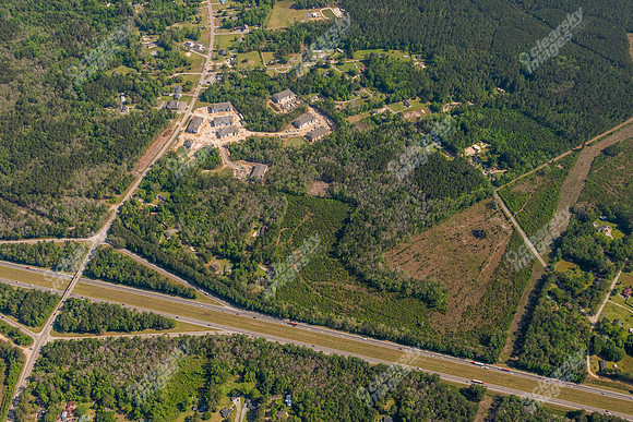 1050-old-gilliard-air-6068