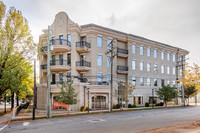 700-e-morehead-ext3212