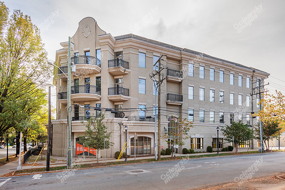 700-e-morehead-ext3212