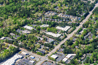 110-horizon-air-5854