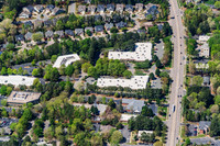 110-horizon-air-5852