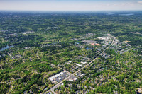 110-horizon-air-5857