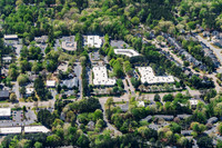 110-horizon-air-5861