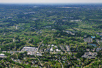 110-horizon-air-5866