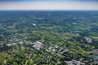 110-horizon-air-5876