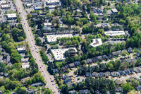 110-horizon-air-5883
