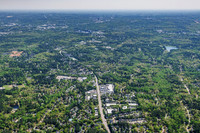 110-horizon-air-5884