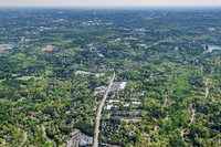 110-horizon-air-5890