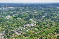110-horizon-air-5897