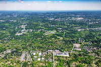 110-horizon-air-5901