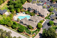 600-scarlet-air-4211