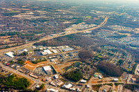one-norman-square-05