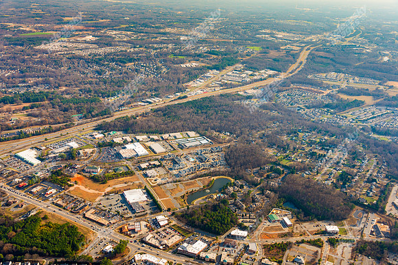 one-norman-square-05