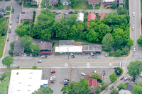 broadway-air-5315