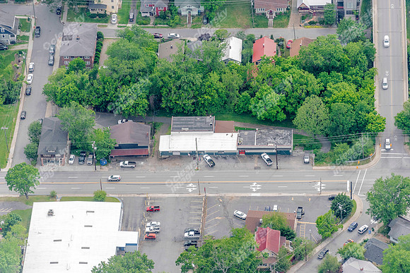 broadway-air-5315