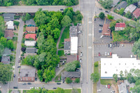 broadway-air-5323
