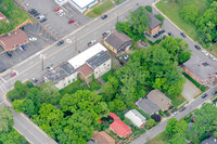 broadway-air-5331
