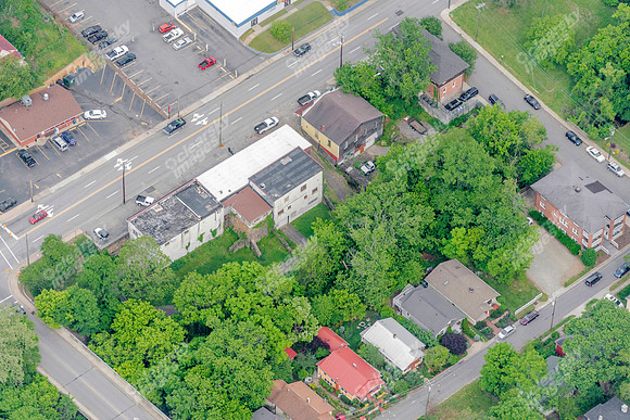 broadway-air-5331