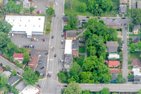 broadway-air-5333