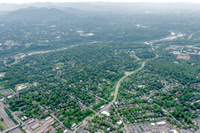 broadway-air-5339