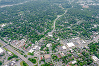 broadway-air-5342