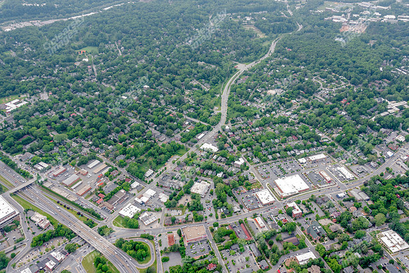 broadway-air-5342