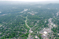 broadway-air-5343