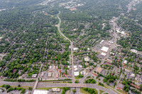 broadway-air-5346