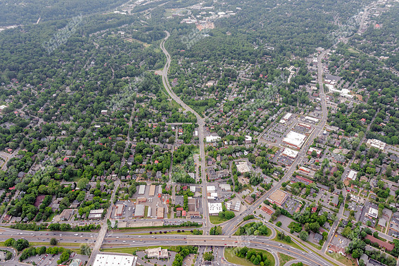broadway-air-5346