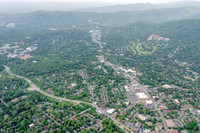 broadway-air-5347