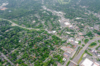 broadway-air-5350