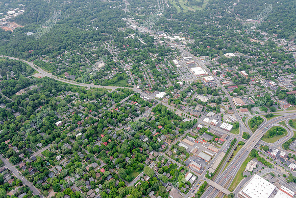 broadway-air-5350