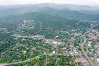 broadway-air-5353