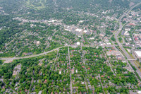 broadway-air-5355