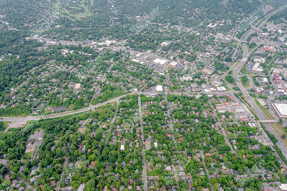 broadway-air-5355