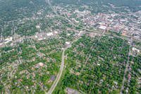 broadway-air-5359