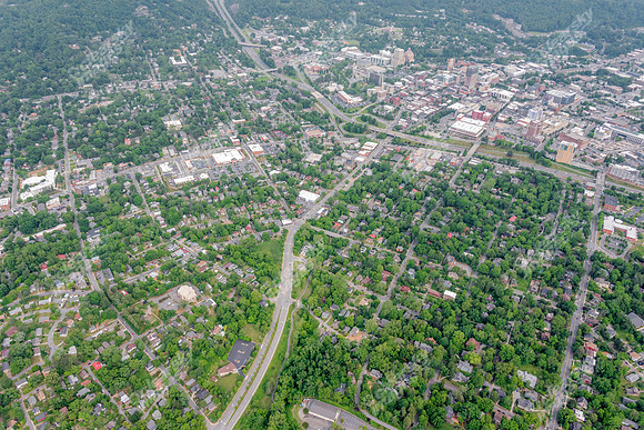 broadway-air-5359