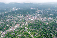 broadway-air-5360