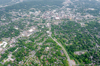 broadway-air-5363