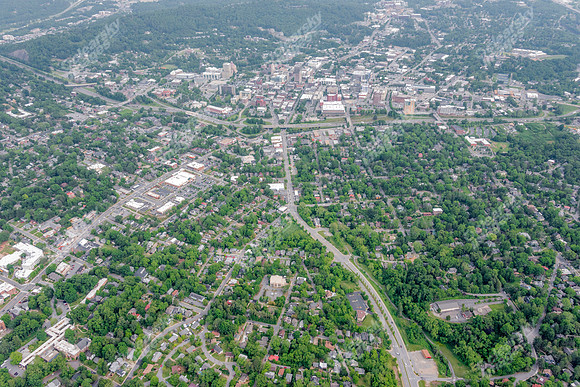 broadway-air-5363