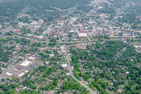 broadway-air-5364