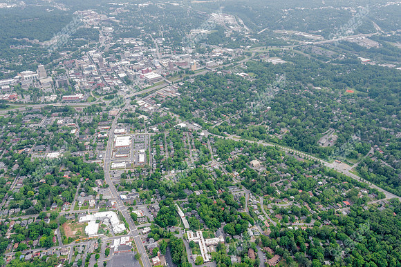 broadway-air-5368