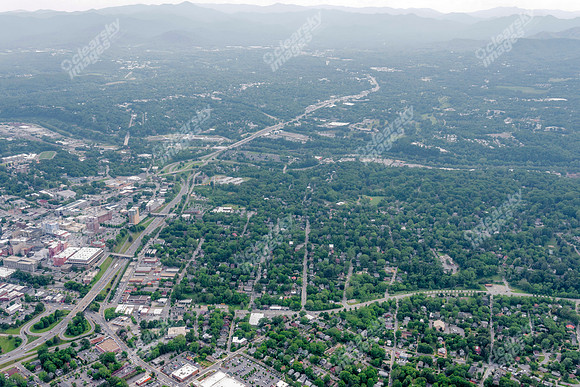 broadway-air-5370