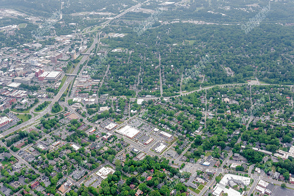 broadway-air-5372