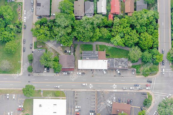 broadway-air-5381