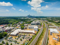 2125-n-davidson-drn-0055