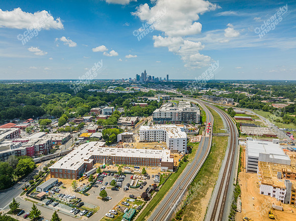 2125-n-davidson-drn-0055