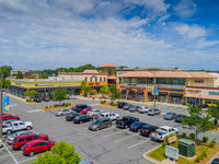 parktowne-village-drn-0111