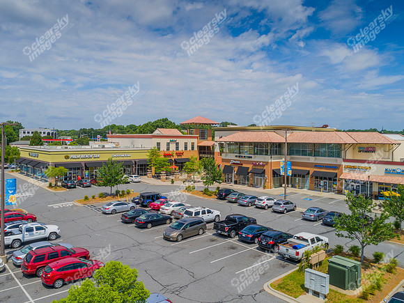 parktowne-village-drn-0111