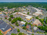 parktowne-village-drn-0136